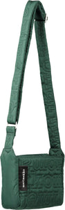 Tasche JOY CROSSBODY S