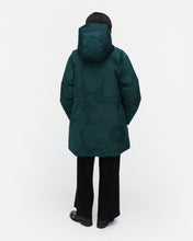 Jacke KÄÄNNÖS UNIKKO