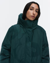 Jacke KÄÄNNÖS UNIKKO