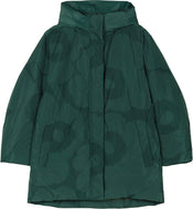 Jacke KÄÄNNÖS UNIKKO