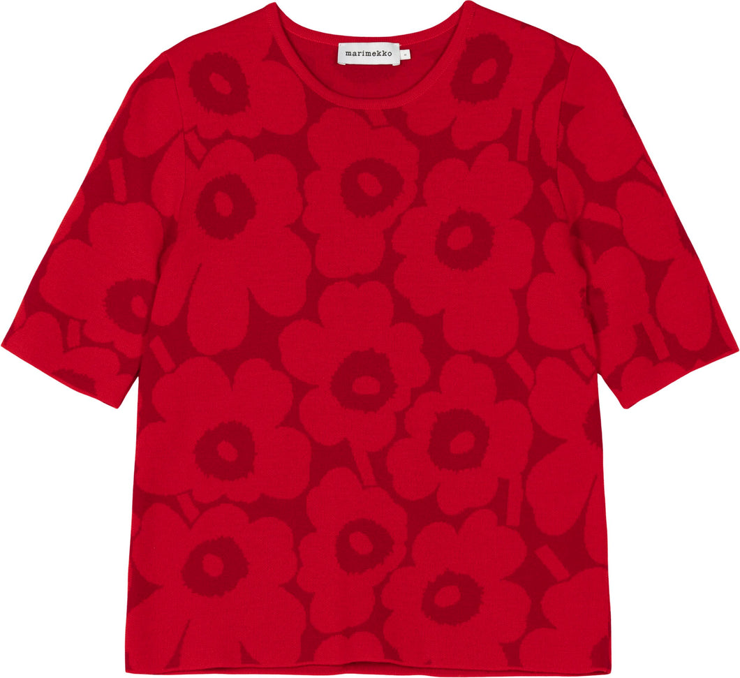 Pullover KEHYS UNIKKO