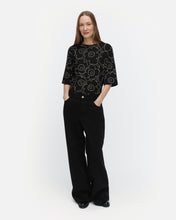 Shirt KOLLAASI PIIRTO UNIKKO
