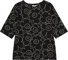 Shirt KOLLAASI PIIRTO UNIKKO