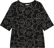 Shirt KOLLAASI PIIRTO UNIKKO