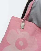 Tasche VANKKA UNIKKO PLACEMENT