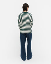 Shirt TASARAITA UNIKKO