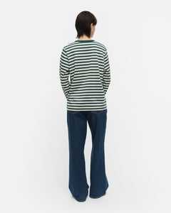 Shirt TASARAITA UNIKKO