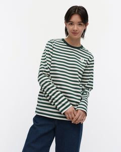 Shirt TASARAITA UNIKKO