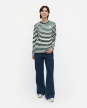 Shirt TASARAITA UNIKKO