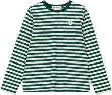 Shirt TASARAITA UNIKKO