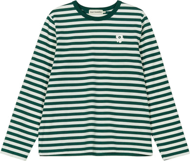 Shirt TASARAITA UNIKKO