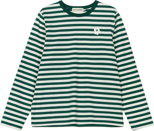 Shirt TASARAITA UNIKKO