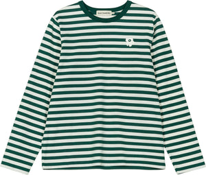 Shirt TASARAITA UNIKKO