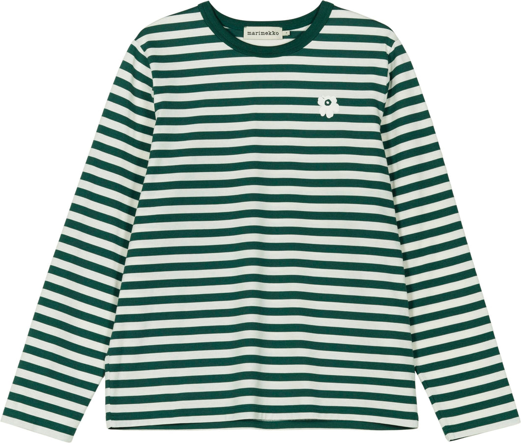 Shirt TASARAITA UNIKKO