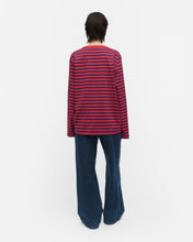 Shirt TASARAITA UNISEX UNIKKO
