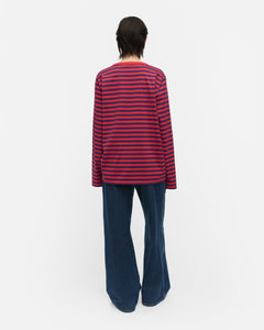 Shirt TASARAITA UNISEX UNIKKO