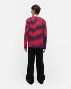 Shirt TASARAITA UNISEX UNIKKO