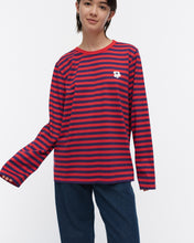 Shirt TASARAITA UNISEX UNIKKO