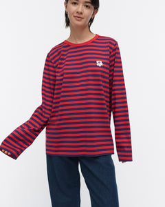 Shirt TASARAITA UNISEX UNIKKO
