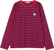 Shirt TASARAITA UNISEX UNIKKO