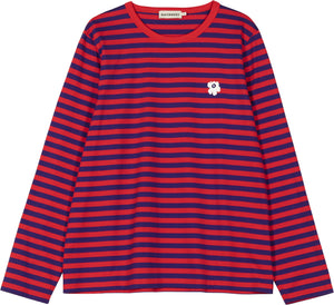 Shirt TASARAITA UNISEX UNIKKO