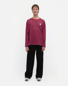Shirt TASARAITA UNISEX UNIKKO