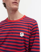 Shirt TASARAITA UNISEX UNIKKO