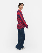 Shirt TASARAITA UNISEX UNIKKO