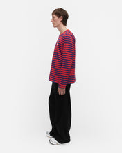 Shirt TASARAITA UNISEX UNIKKO