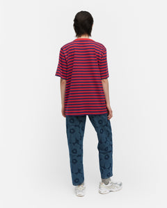 Shirt TASARAITA UNISEX UNIKKO