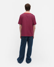 Shirt TASARAITA UNISEX UNIKKO