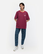 Shirt TASARAITA UNISEX UNIKKO