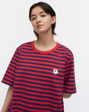 Shirt TASARAITA UNISEX UNIKKO