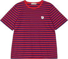 Shirt TASARAITA UNISEX UNIKKO