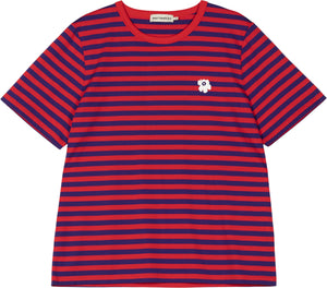 Shirt TASARAITA UNISEX UNIKKO