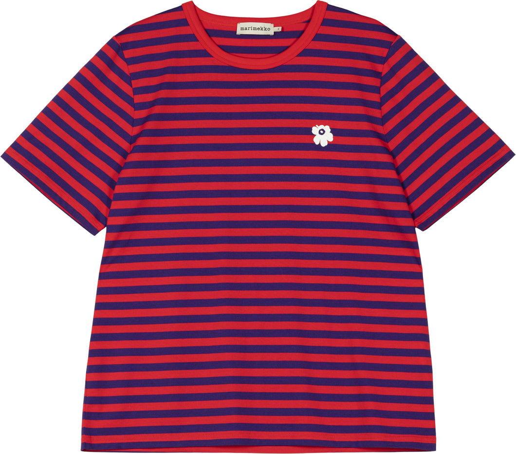 Shirt TASARAITA UNISEX UNIKKO