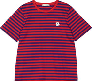 Shirt TASARAITA UNISEX UNIKKO