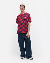 Shirt TASARAITA UNISEX UNIKKO