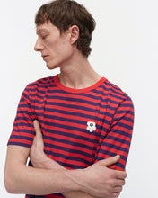 Shirt TASARAITA UNISEX UNIKKO