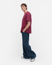 Shirt TASARAITA UNISEX UNIKKO