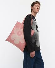Tasche VANKKA UNIKKO PLACEMENT