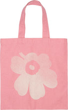 Tasche VANKKA UNIKKO PLACEMENT