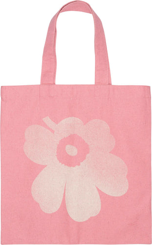 Tasche VANKKA UNIKKO PLACEMENT