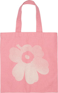 Tasche VANKKA UNIKKO PLACEMENT