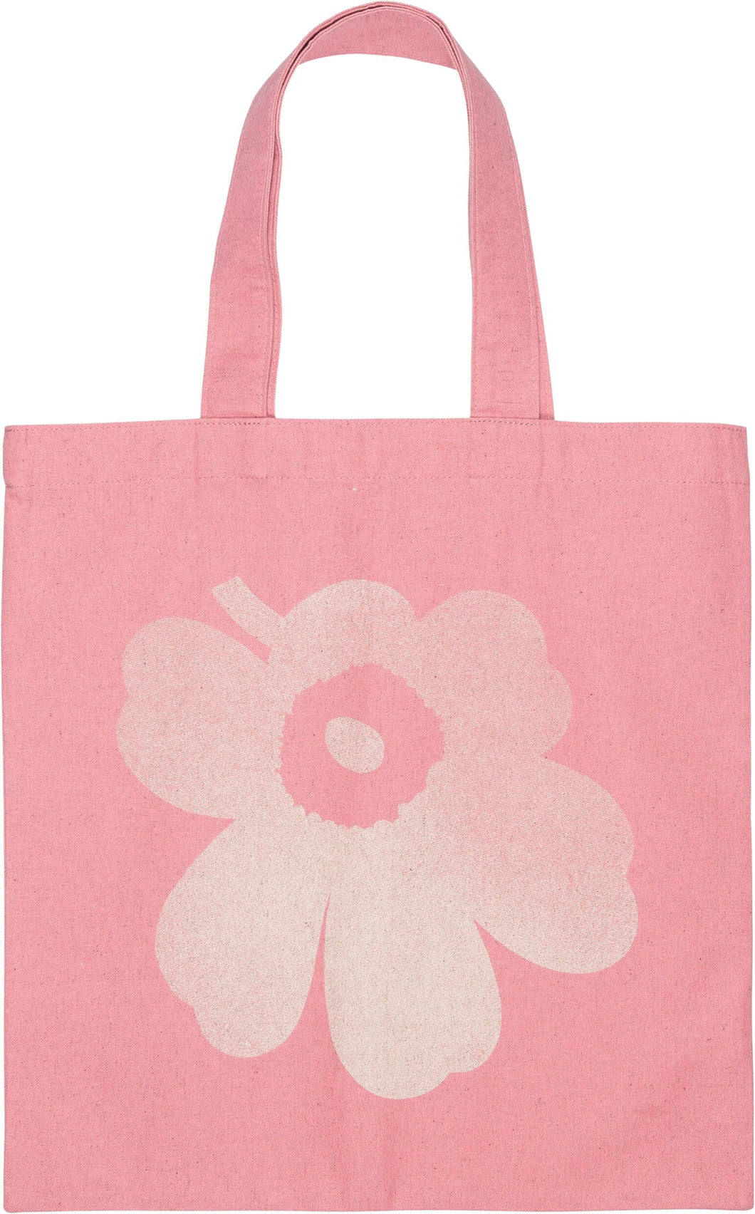Tasche VANKKA UNIKKO PLACEMENT