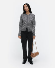 Cardigan VILLI PIIRTO UNIKKO