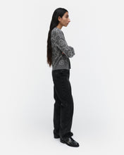 Cardigan VILLI PIIRTO UNIKKO