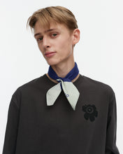 Tuch ASTRILLI UNIKKO