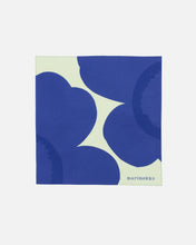 Tuch ASTRILLI UNIKKO