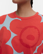 Shirt ERNA UNIKKO    1x XL